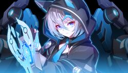 Post 5249218