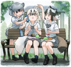 Post 5248517