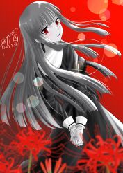 Post 5251973
