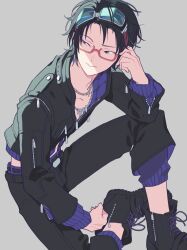 Post 5251487