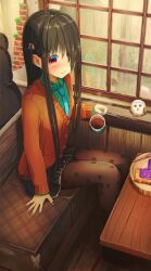 Post 5251076