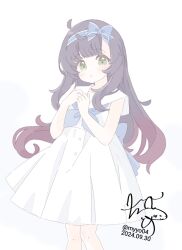 Post 5249017