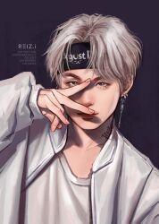 Post 5250834