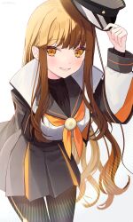 Post 5248438