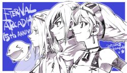 Post 5252117