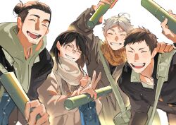 Post 5252168