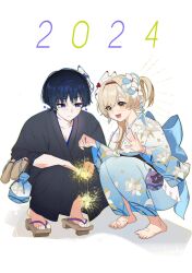 Post 5248962