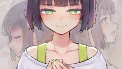 Post 5250302
