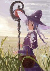 Post 5250727