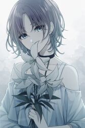 Post 5248486