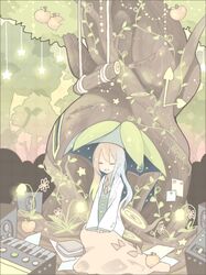Post 516021