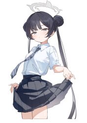 Post 5249127