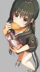 Post 5251193