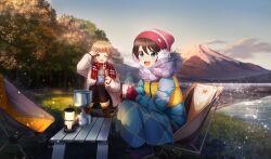 Post 5252053
