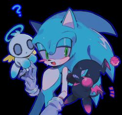 Post 5250104