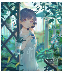 Post 5251868