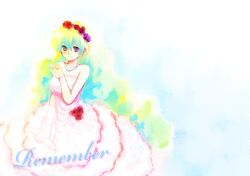 Post 516010