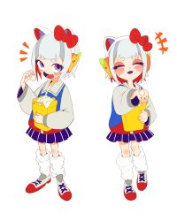 Post 5304053