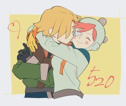 Post 5301113