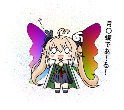 Post 5301676
