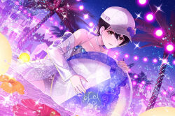Post 5302726