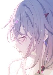 Post 5301261
