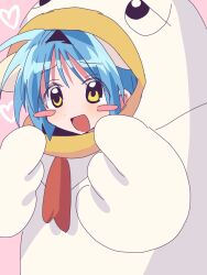 Post 5302717