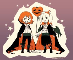 Post 5302216