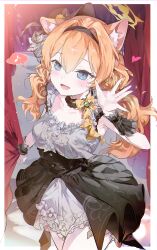 Post 5302054