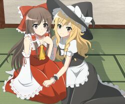 Post 5301284