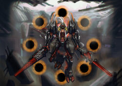 Post 5304364