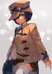 Post 5302816