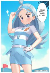 Post 5300791