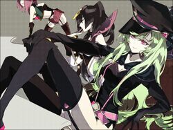 Post 517073