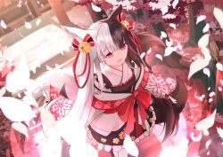 Post 5302712