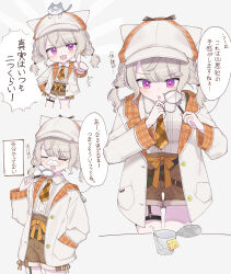 Post 5329148