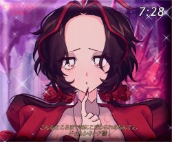 Post 5301768