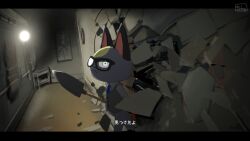 Post 5301946