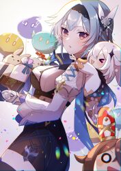Post 5300839