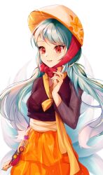 Post 5303092