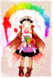 Post 516249