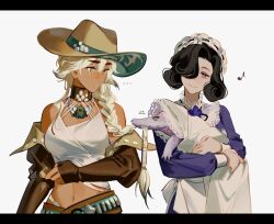 Post 5300964