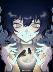 Post 5303716