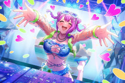 Post 5302718