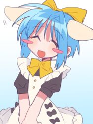 Post 5302696