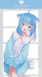 Post 5301977