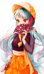 Post 5303096