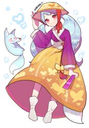 Post 5303074