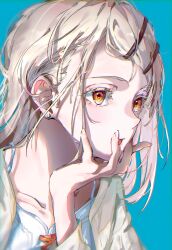 Post 5302460