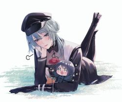 Post 5303619
